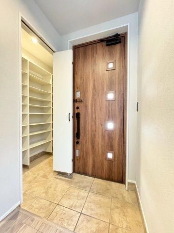 1LDK Custom Home for Sale in Toyohira, Sapporo - Thumbnail 2