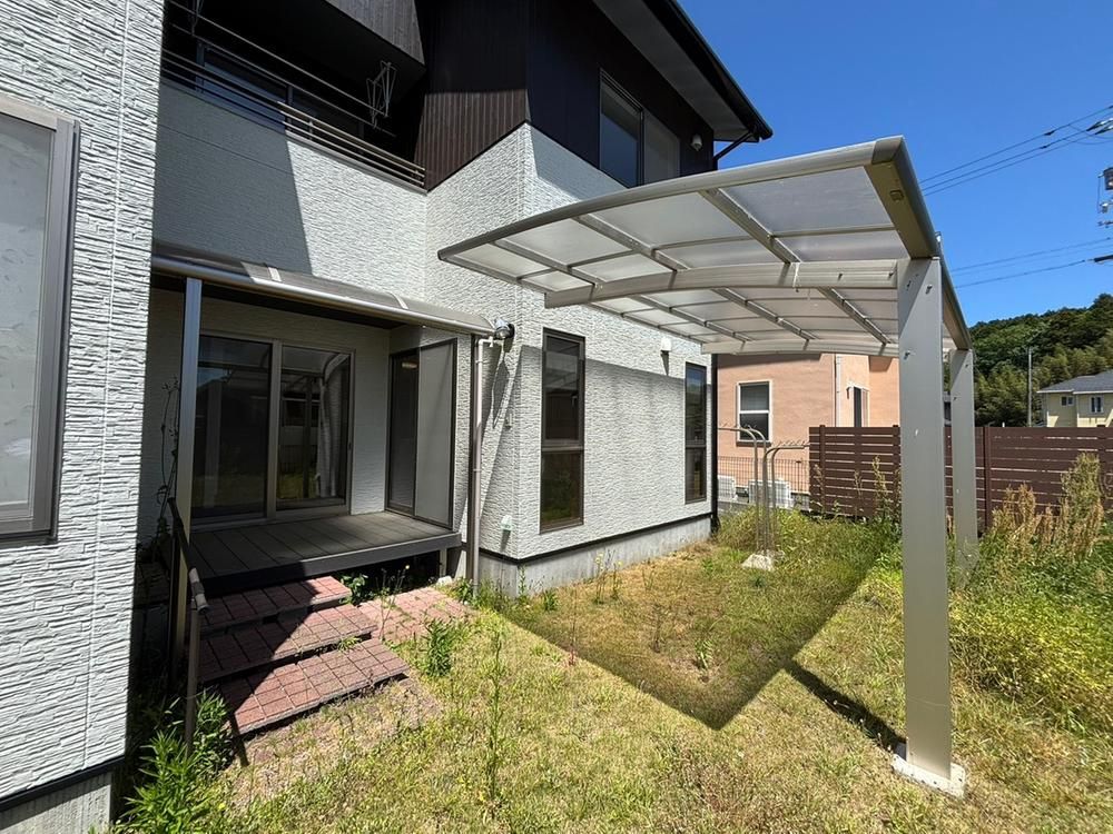 4LDK Detached House for Sale in Mihara, Hiroshima - Thumbnail 4