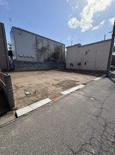 Land for Sale in Mizushima-cho, Niigata City - 245.84 sqm - Thumbnail 3