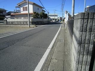 Land for Sale in Mito City, Ibaraki - 265.72 sqm - Thumbnail 3