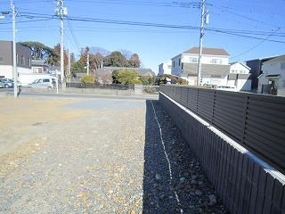 Land for Sale in Mito City, Ibaraki - 265.72 sqm - Thumbnail 2