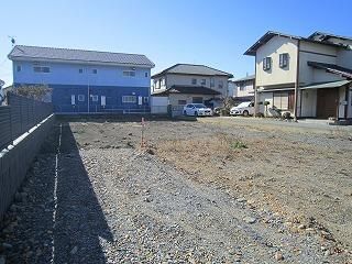 Land for Sale in Mito City, Ibaraki - 265.72 sqm - Thumbnail 4