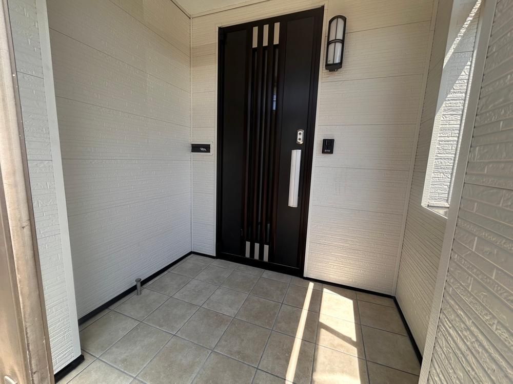 Renovated 4LDK House for Sale in Shiroishi Ward, Sapporo - Thumbnail 3