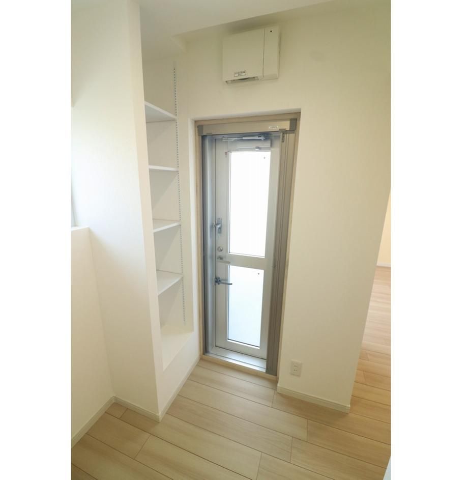 3LDK Apartment for Sale in Fujisawa, Kanagawa - 95.46m² - Thumbnail 2