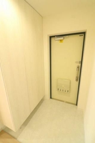 3LDK Apartment for Sale in Fujisawa, Kanagawa - 95.46m² - Thumbnail 3
