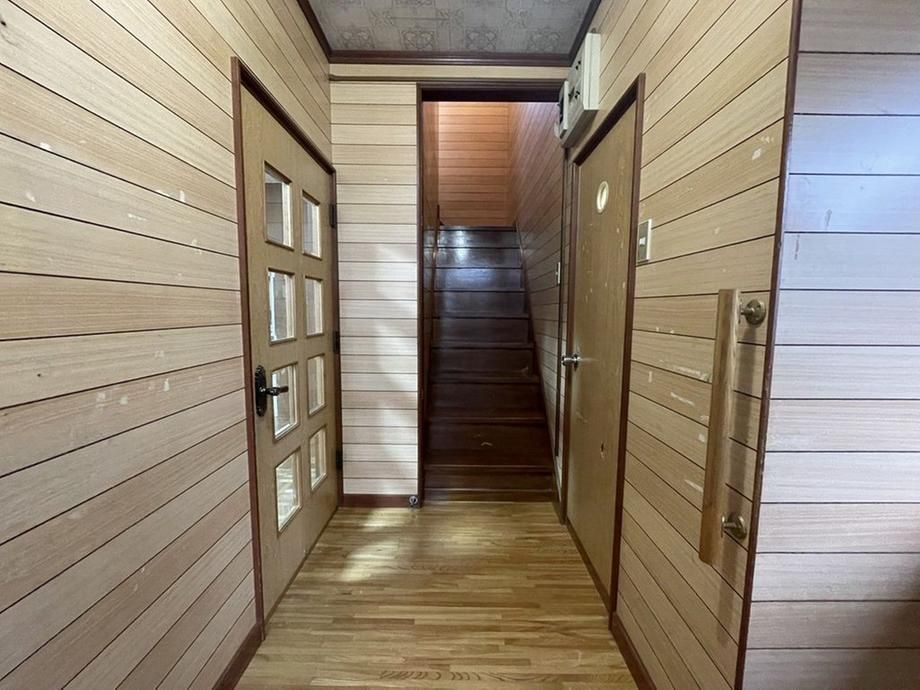 4LDK+S Detached House in Asahikawa, Hokkaido - 6 Million Yen - Thumbnail 4