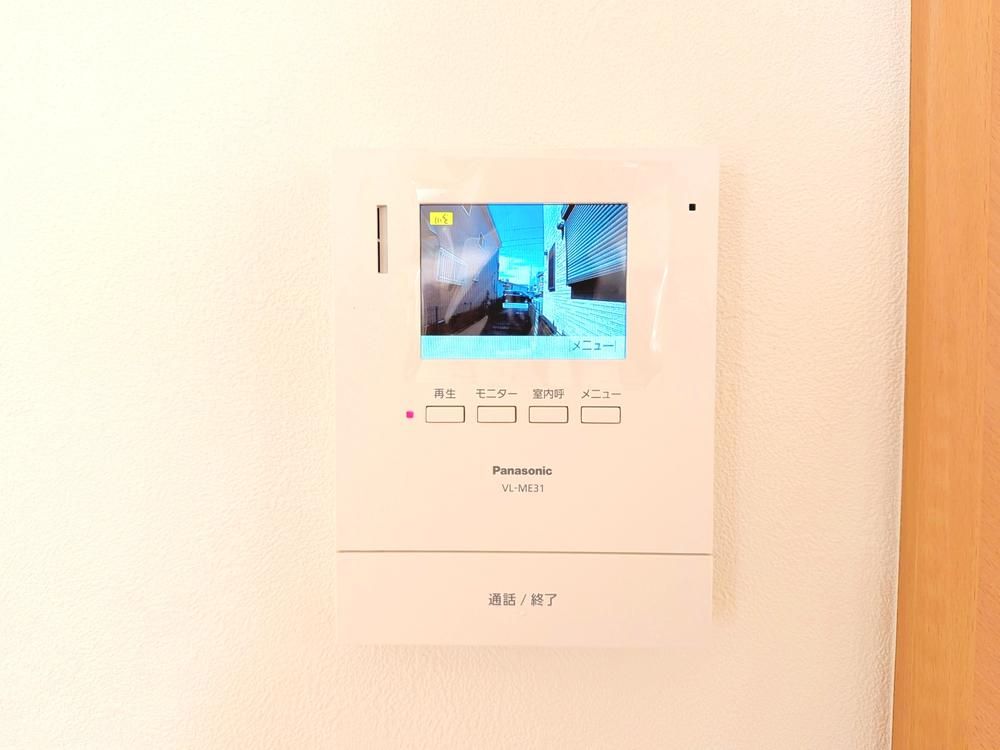 3LDK House for Sale in Zama City, Kanagawa - Thumbnail 3