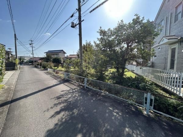 312m2 Land for Sale in Gifu City, Gifu - Thumbnail 3