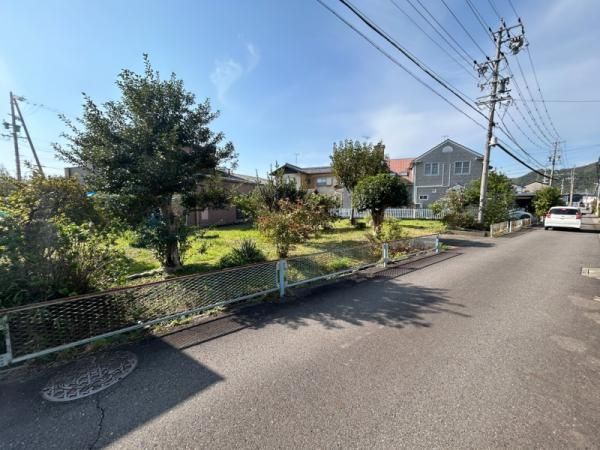 312m2 Land for Sale in Gifu City, Gifu - Thumbnail 2