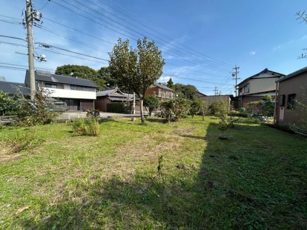 312m2 Land for Sale in Gifu City, Gifu - Thumbnail 4
