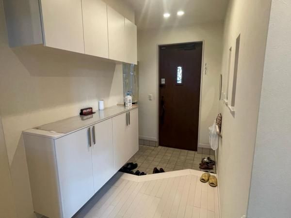 3LDK+S Detached House for Sale in Aomori City, Aomori - Thumbnail 2