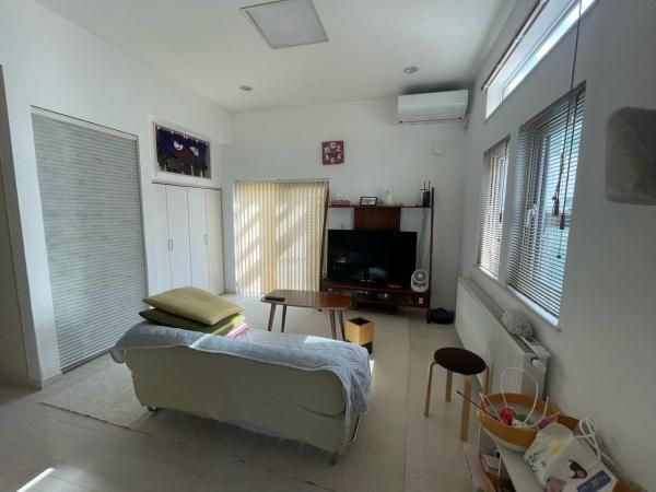 3LDK+S Detached House for Sale in Aomori City, Aomori - Thumbnail 3