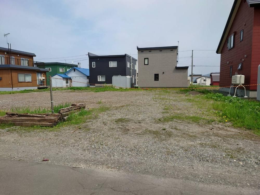 Land for Sale in Takikawa, Hokkaido – 588.73 sqm - Thumbnail 2