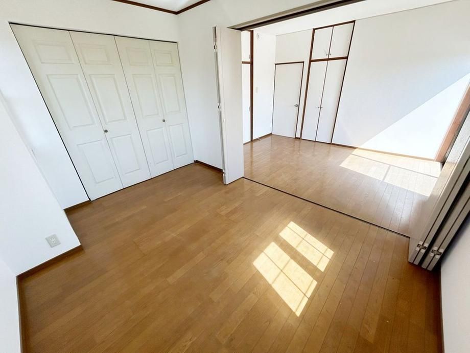 4LDK Detached House in Tokorozawa, Saitama - 16.8 Million Yen - Thumbnail 4
