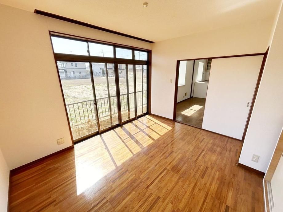 4LDK Detached House in Tokorozawa, Saitama - 16.8 Million Yen - Thumbnail 2