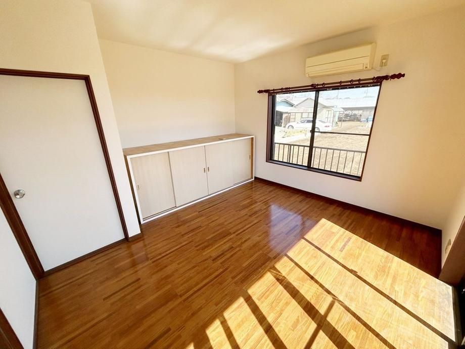 4LDK Detached House in Tokorozawa, Saitama - 16.8 Million Yen - Thumbnail 3