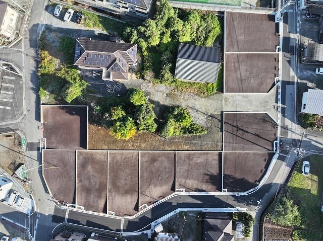 Building-Condition Land for Sale in Fujinomiya, Shizuoka - Thumbnail 2