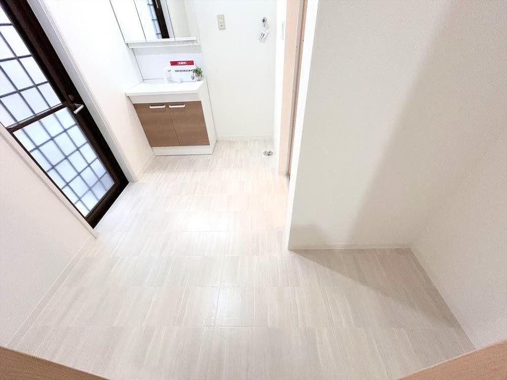 4LDK House for Sale in Takamatsu City, Kagawa - 110 sqm - Thumbnail 4