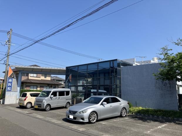 Building Plot for Sale in Wachigawara, Miyazaki City - 166m² - Thumbnail 2