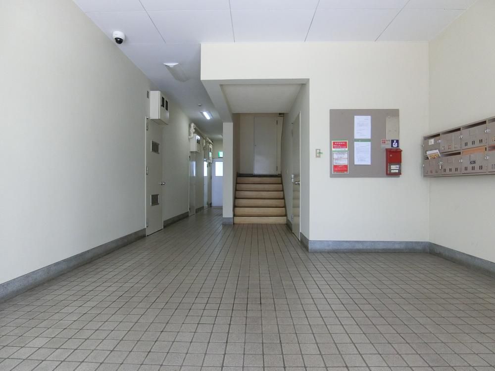 3K Apartment for Renovation Near Mito Station - 2.7 Million Yen - Thumbnail 4