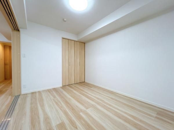 Dia Palace Mizoike Kamiyama 3LDK Apartment for Sale in Niigata - Thumbnail 4