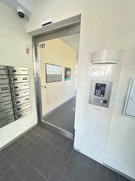 3LDK Apartment for Sale in Izumi Ward, Sendai, Miyagi - Thumbnail 3