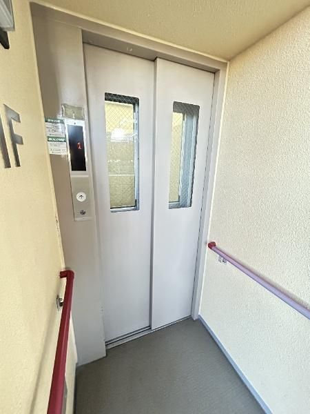 3LDK Apartment for Sale in Izumi Ward, Sendai, Miyagi - Thumbnail 2