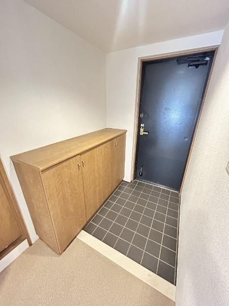 3LDK Apartment for Sale in Izumi Ward, Sendai, Miyagi - Thumbnail 4