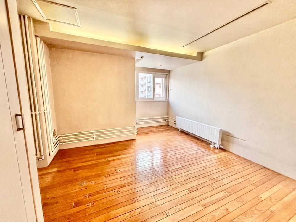 4LDK Apartment in Chuo-ku Sapporo - 141.88m2 Near Subway - Thumbnail 4