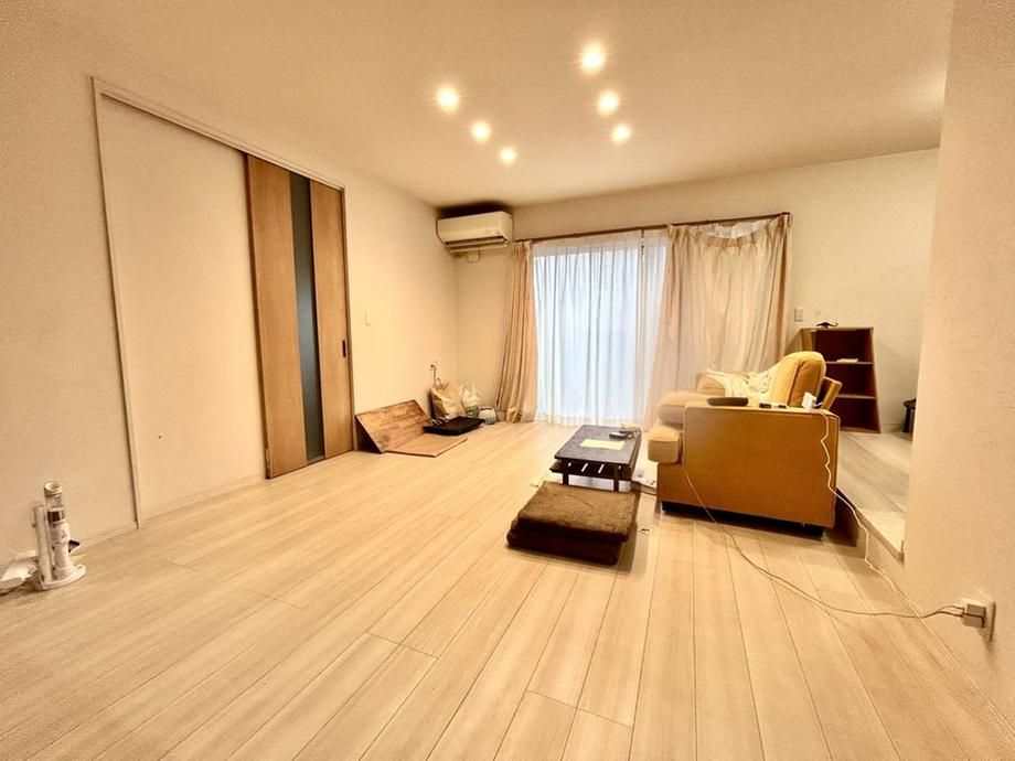 2020 Built 2LDK+S House near Yabe Station, Sagamihara - Thumbnail 3