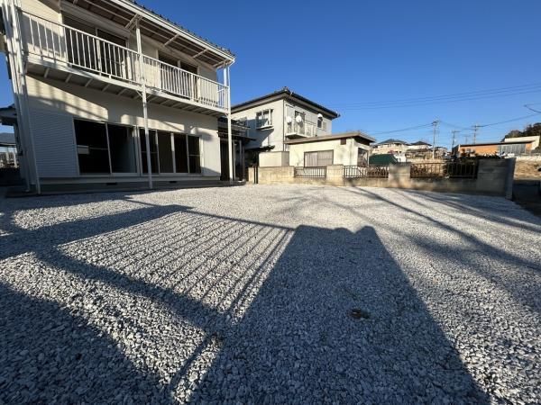 Renovated 3LDK House with 3-Car Parking in Midori City, Gunma - Thumbnail 2