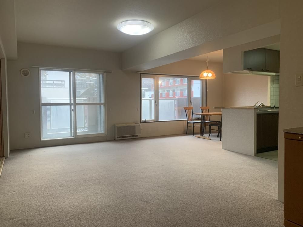 4LDK Apartment for Sale in Otaru, Hokkaido - 98m2 - Thumbnail 4