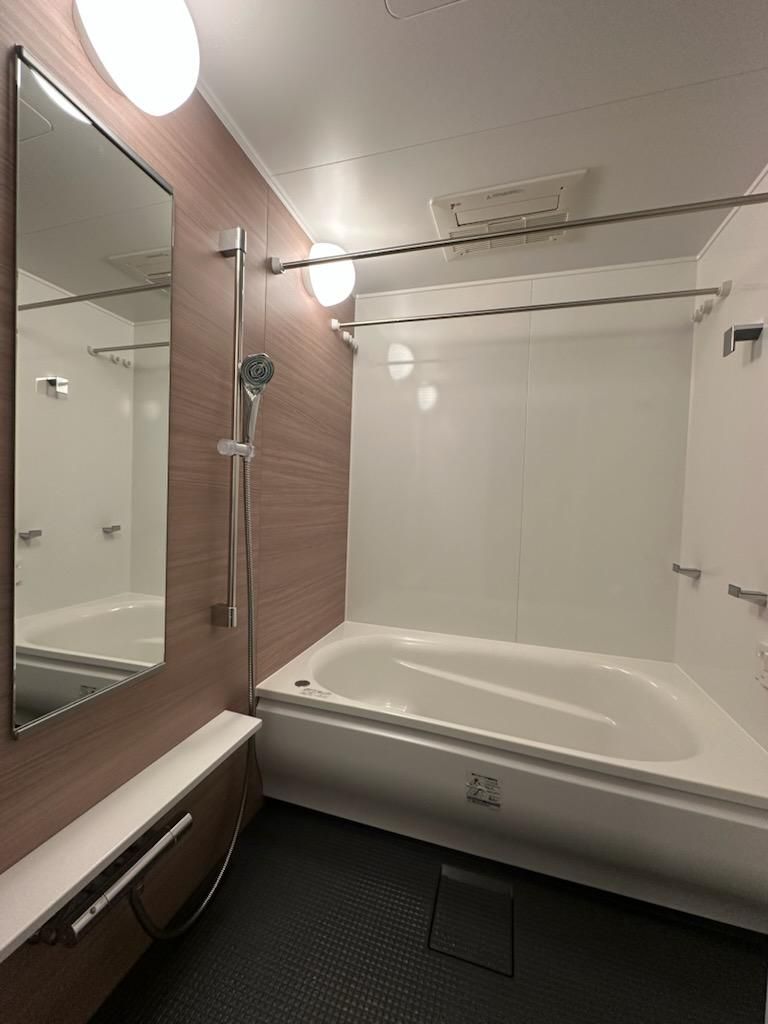 Premium Koriyama Station Cross 2LDK Apartment for Sale in Fukushima - Thumbnail 3