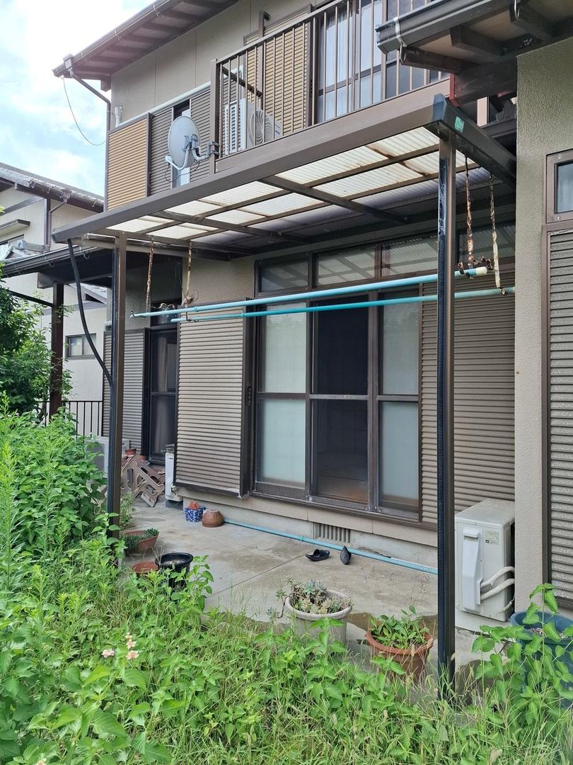 5DK House for Sale in Imazu, Nishi Ward, Fukuoka City - Thumbnail 2