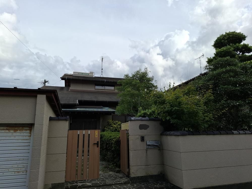 5DK House for Sale in Imazu, Nishi Ward, Fukuoka City - Thumbnail 3