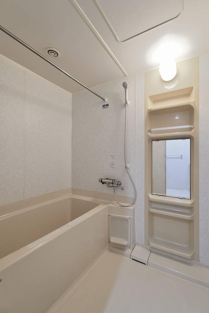 4LLDDKK Apartment for Sale in Nishi Ward, Sapporo - Thumbnail 4