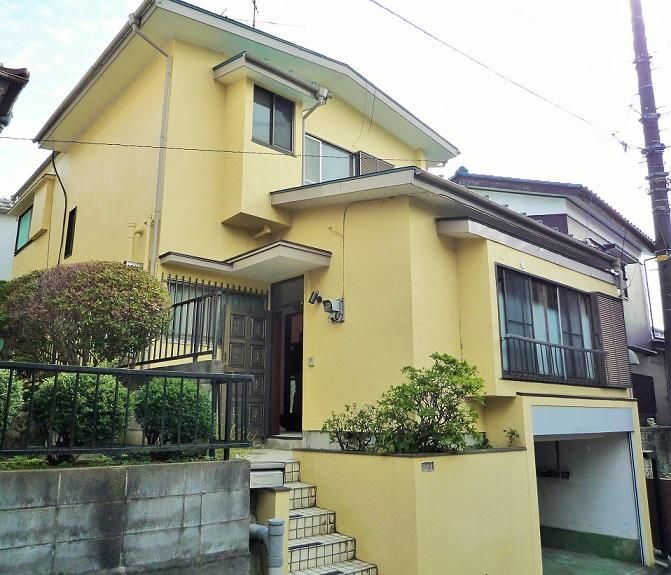 99.19m2 Land for Sale in Higashinagaya, Yokohama - Thumbnail 2