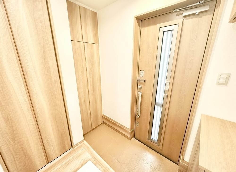 4LDK Detached House for Sale in Hachioji, Tokyo - Thumbnail 4