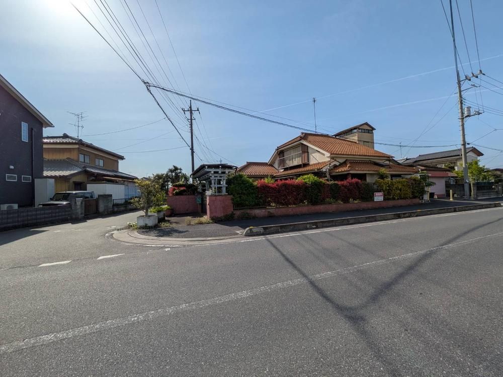 Spacious 7LDK House with Workshop on 140 Tsubo Land in Kazo, Saitama - Thumbnail 2