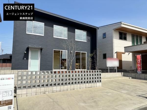 3LDK 2023 Unoccupied House Near Hyuga-Kutsukake Station - Thumbnail 2