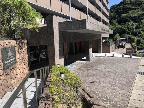 Renovated 4LDK Apartment in Nagasaki City Near Bus Stop - Thumbnail 2