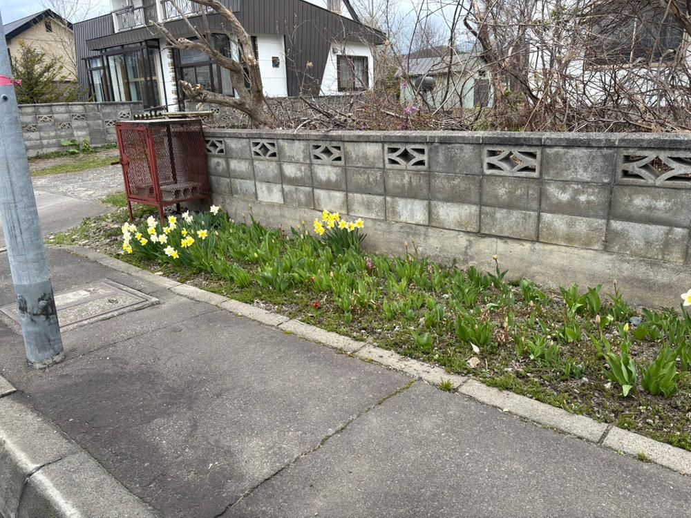 4LDK Detached House for Renovation in Kamikawa Town, Hokkaido - Thumbnail 2