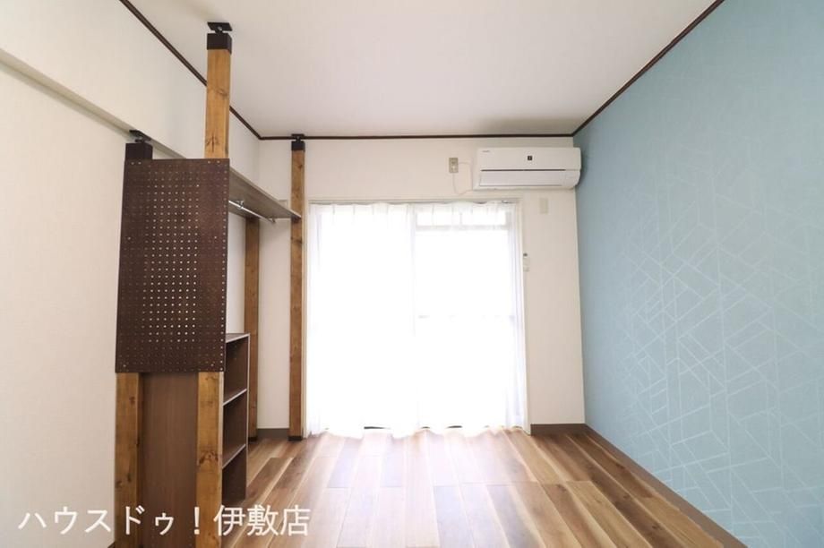 Studio Apartment for Sale in Kagoshima City, Kagoshima - Thumbnail 3