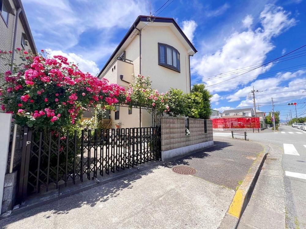 3LDK House for Sale in Machida, Tokyo - 107m2 - Thumbnail 2