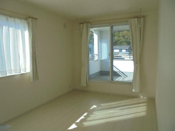 4LDK+S Detached House for Sale in Iwaki, Fukushima - Thumbnail 3