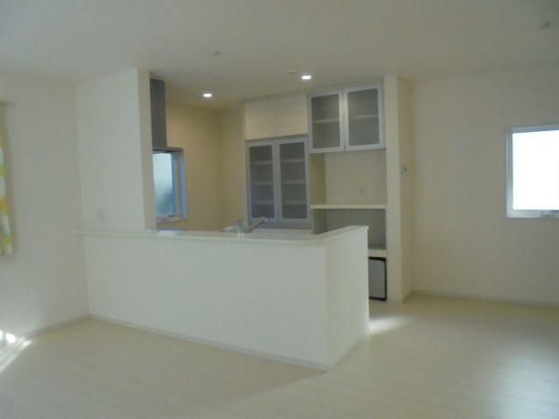 4LDK+S Detached House for Sale in Iwaki, Fukushima - Thumbnail 4