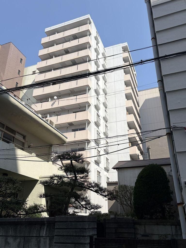 1R Apartment for Sale in Aoba-ku, Sendai, 21.61 sqm - Thumbnail 3