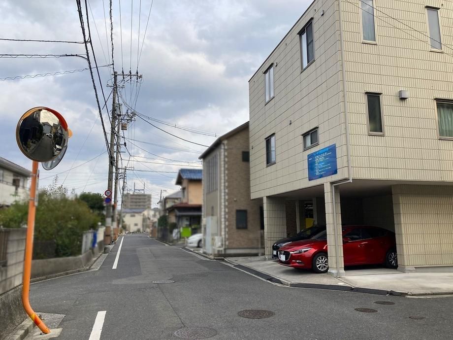 6LDK Two-Family Hebel House with Solar in Hiroshima - Thumbnail 4