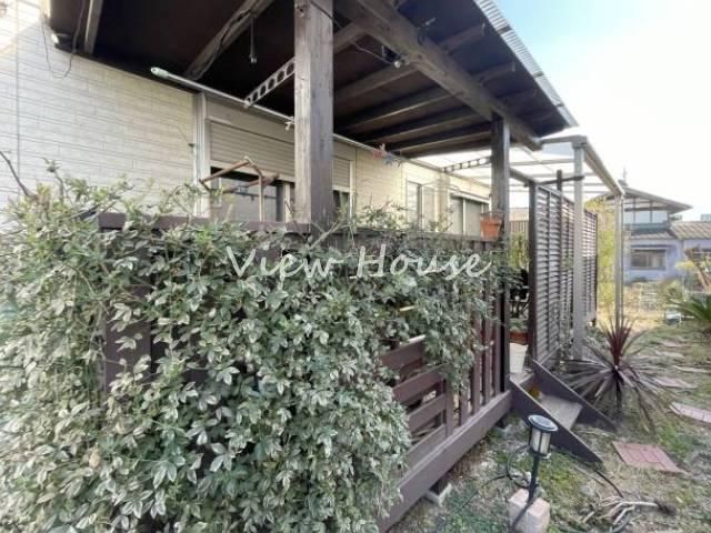 4LDK Detached House for Sale in Takasaki, Gunma - Thumbnail 4
