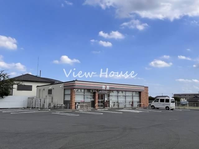 4LDK Detached House for Sale in Takasaki, Gunma - Thumbnail 2